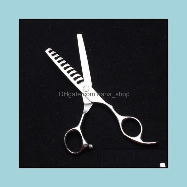 hair salon care & styling tools products 6 17cm 440 customized logo barber shop cutting shears thinning hairdressing supplies professional s
hair salon care & styling tools products 6 17cm 440 customized logo barber shop cutting shears thinning hairdressing supplies professional s