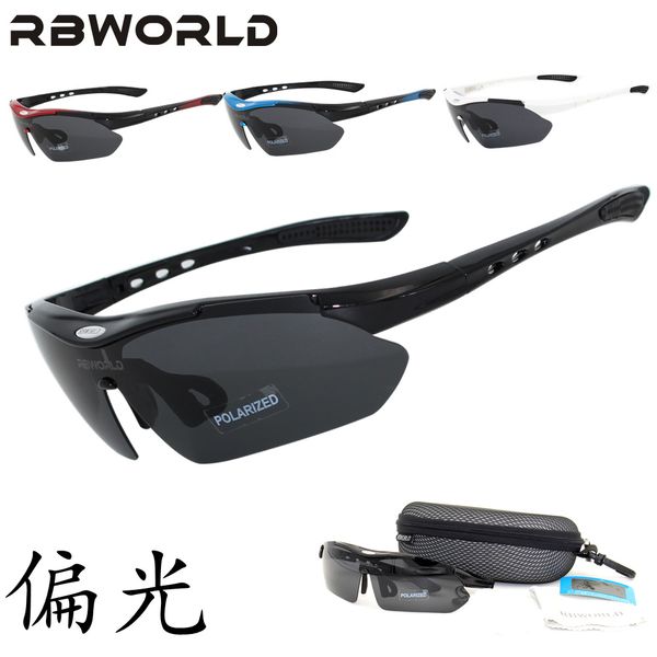 new sunglasses men's and women's polarizing glasses fishing driver's driving glasses square sunglasses for chaozhou people wi
new sunglasses men's and women's polarizing glasses fishing driver's driving glasses square sunglasses for chaozhou people wi