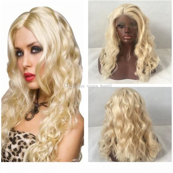 malaysian blonde human hair full lace wig body wave 613 color remy hair middle three part with bleached knots hand tied, Black;brown
malaysian blonde human hair full lace wig body wave 613 color remy hair middle three part with bleached knots hand tied, Black;brown