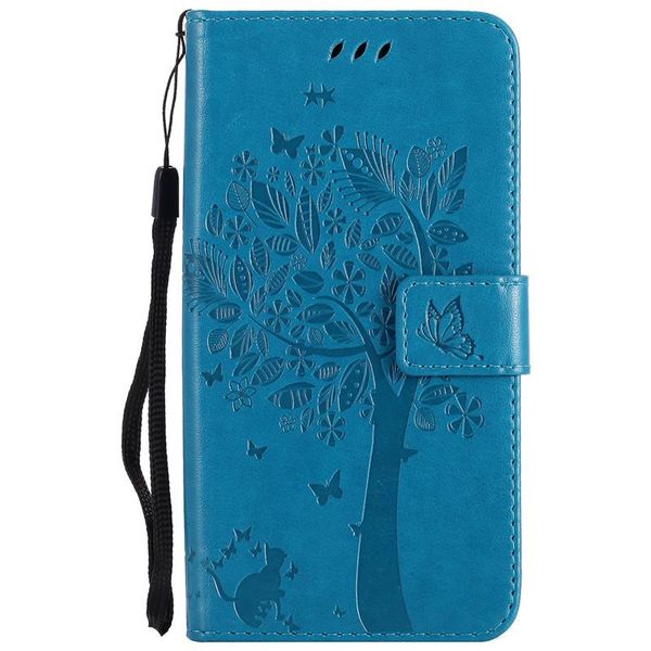 для коке sony xperia m4 аква чехол для sony xperia m4 аква dual e2303 e2333 e2353 3d pattern wallet чехол из кожи wmtfms yyysports
для коке sony xperia m4 аква чехол для sony xperia m4 аква dual e2303 e2333 e2353 3d pattern wallet чехол из кожи wmtfms yyysports