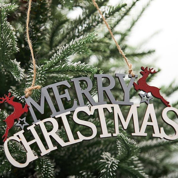 22cm plate pendant merry christmas merry christmas tree decoration christmas ornament
22cm plate pendant merry christmas merry christmas tree decoration christmas ornament