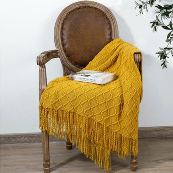 diamond knitted tassel blanket sofa cover blanket portable travel and throws bed decoration christmas gift my melody
diamond knitted tassel blanket sofa cover blanket portable travel and throws bed decoration christmas gift my melody