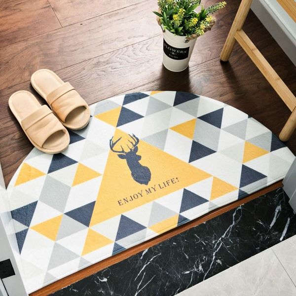cushion/decorative pillow entrance doormat anti slip floor mat bedroom carpet half round bath cartoon cotton linen mats bathroom rugs water
cushion/decorative pillow entrance doormat anti slip floor mat bedroom carpet half round bath cartoon cotton linen mats bathroom rugs water