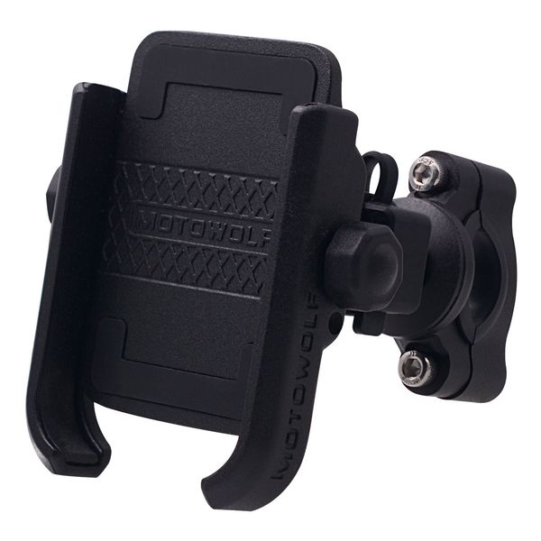 12v-80v chargeable motowolf hard solid 360 rotational ram phone holder mount for motorcycle
12v-80v chargeable motowolf hard solid 360 rotational ram phone holder mount for motorcycle