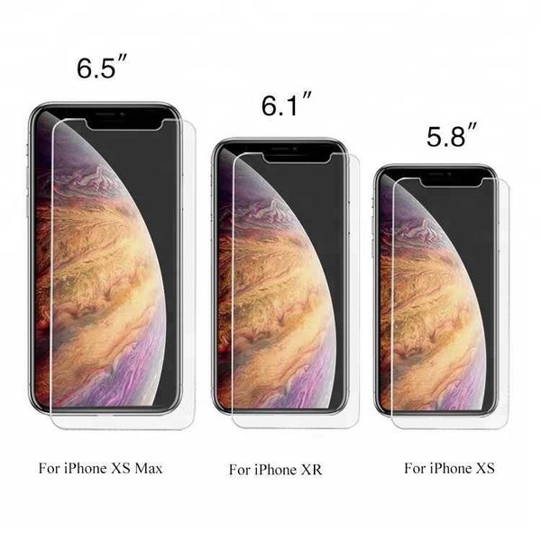 anti-fingerprint 9h tempered glass protector for iphone x xs 11 pro max 2.5d screen protector
anti-fingerprint 9h tempered glass protector for iphone x xs 11 pro max 2.5d screen protector