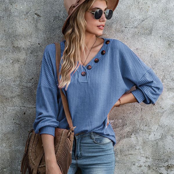 tulk de luxe дамы мода дизайнер женский вязаный свитер дамы свитер осенью и зимой новый рукава v-образным вырезом повседневный свободный сви, White;black
tulk de luxe дамы мода дизайнер женский вязаный свитер дамы свитер осенью и зимой новый рукава v-образным вырезом повседневный свободный сви, White;black