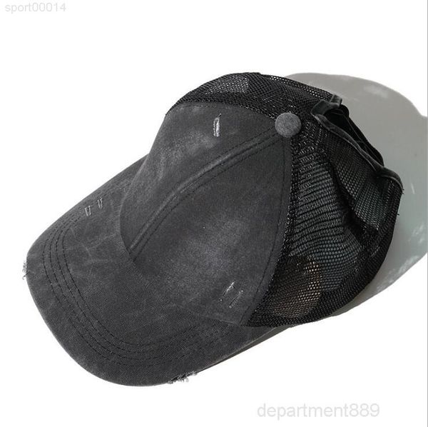 a-baseball cap leopard printing solid ball cup washable mesh suncreen outdoor caps messy buns trucker ponycaps hat owc3583
a-baseball cap leopard printing solid ball cup washable mesh suncreen outdoor caps messy buns trucker ponycaps hat owc3583