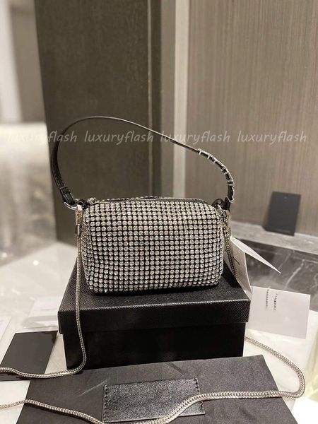 women designers tote handbags rhinestone mesh clutch mini luxurys 2022 trend ladies must shouler crossbody bags diamond bling purses
women designers tote handbags rhinestone mesh clutch mini luxurys 2022 trend ladies must shouler crossbody bags diamond bling purses