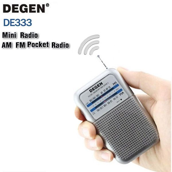 degen radio de333 am/fm receiver portable mini handle portable pocket size two band fm radio recorder high sensitivity
degen radio de333 am/fm receiver portable mini handle portable pocket size two band fm radio recorder high sensitivity