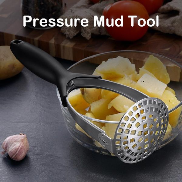 stainless steel hand held black foldable storage potato masher for smooth mashed potatoes fruit vegetable mud pressure tools bbydya xmhyard
stainless steel hand held black foldable storage potato masher for smooth mashed potatoes fruit vegetable mud pressure tools bbydya xmhyard