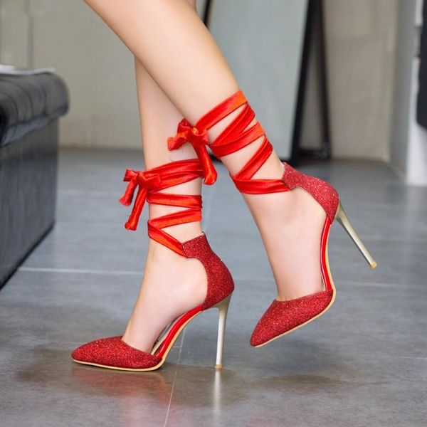 oversized 11 12 13 14 15 16 17 ladies high heels women shoes woman pumps fine-heeled pointed bow strap-on single shoe, Black
oversized 11 12 13 14 15 16 17 ladies high heels women shoes woman pumps fine-heeled pointed bow strap-on single shoe, Black