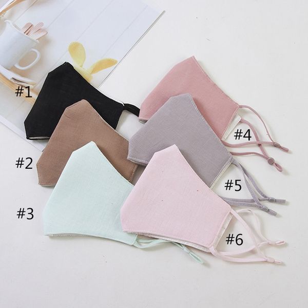 mask 4-layer designer cotton cloth dustproof sunscreen summer hanging ears adjustable washable outdoor travel xd23516
mask 4-layer designer cotton cloth dustproof sunscreen summer hanging ears adjustable washable outdoor travel xd23516