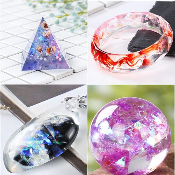 15мл красочный ад сахар осколки проблесковый обломочного материала ув эпоксидная смола почву для diy изготовление ювелирных изделий смола за
15мл красочный ад сахар осколки проблесковый обломочного материала ув эпоксидная смола почву для diy изготовление ювелирных изделий смола за