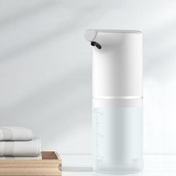 matic soap dispenser usb charging infrared induction sensor hand washer foam soap dispenser smart sensor liquid int bbybkj
matic soap dispenser usb charging infrared induction sensor hand washer foam soap dispenser smart sensor liquid int bbybkj
