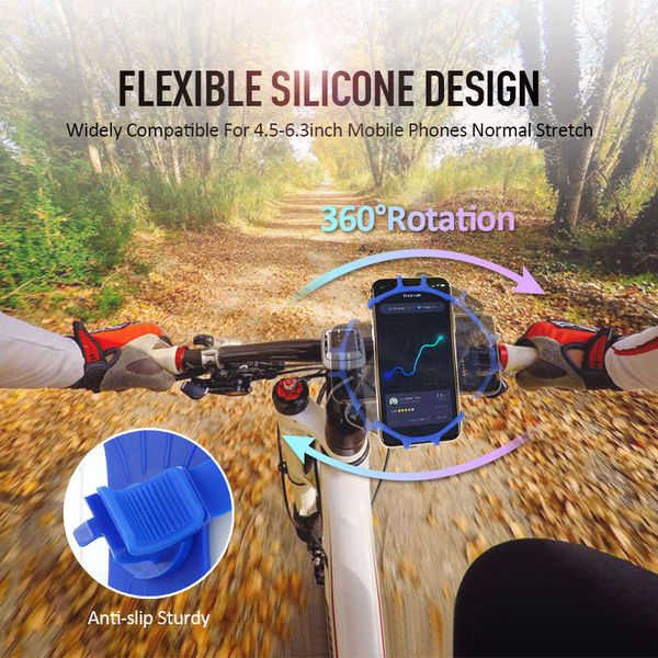 4bgf1samsung, xiaomi, mobile bicycle wheel universal bracket, for iphone, samsungvip
4bgf1samsung, xiaomi, mobile bicycle wheel universal bracket, for iphone, samsungvip