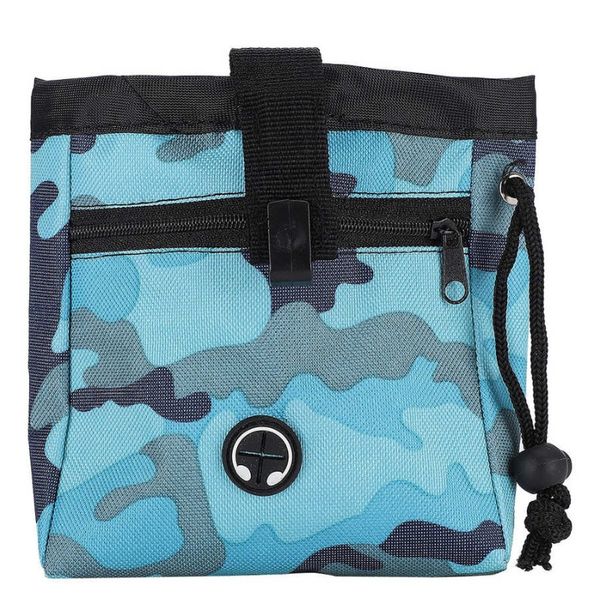 pet snack pouch pet snack bag food snack lightweight oxford cloth pets for dogs pet pouch f wmtrmc
pet snack pouch pet snack bag food snack lightweight oxford cloth pets for dogs pet pouch f wmtrmc