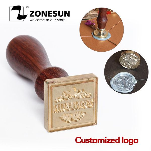zonesun пользовательские печать печать с деревянной ручкой для подарочной упаковки письмо конверты посылки diy свадебные приглашения
zonesun пользовательские печать печать с деревянной ручкой для подарочной упаковки письмо конверты посылки diy свадебные приглашения