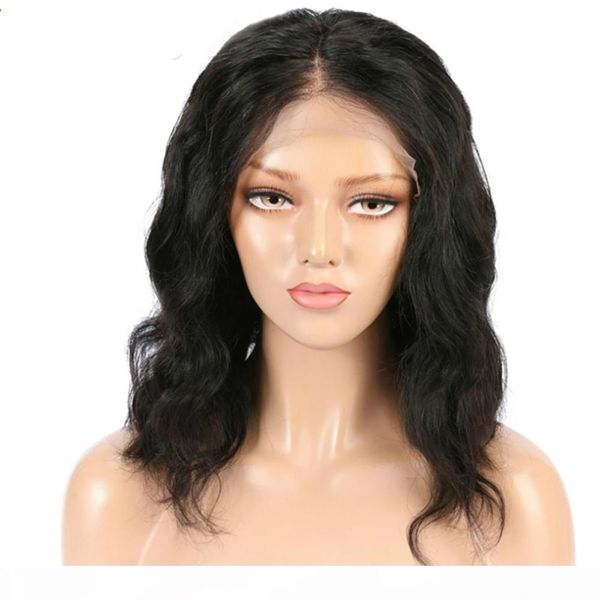 body wave lace front human hair wigs remy peruvian hair body wave wig 150% density 13x4 lace front wigs for black women125123, Black;brown
body wave lace front human hair wigs remy peruvian hair body wave wig 150% density 13x4 lace front wigs for black women125123, Black;brown