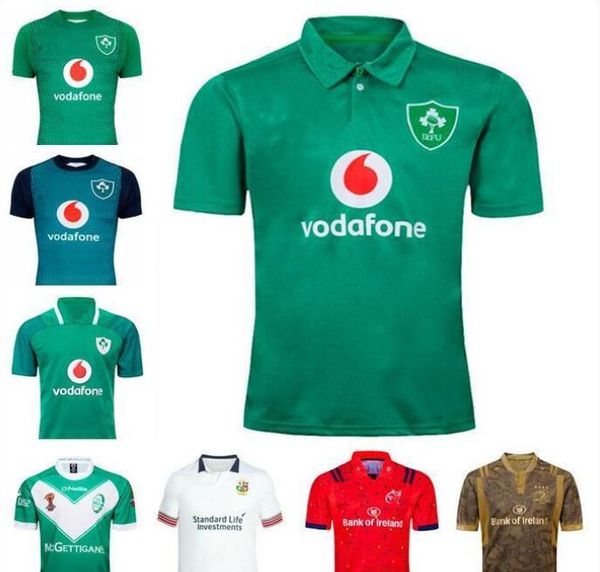 2020 new ireland rugby jerseys shirts johnny sexton carbery conan conway cronin earls healy henderson henshaw herring 19, Black;yellow
2020 new ireland rugby jerseys shirts johnny sexton carbery conan conway cronin earls healy henderson henshaw herring 19, Black;yellow