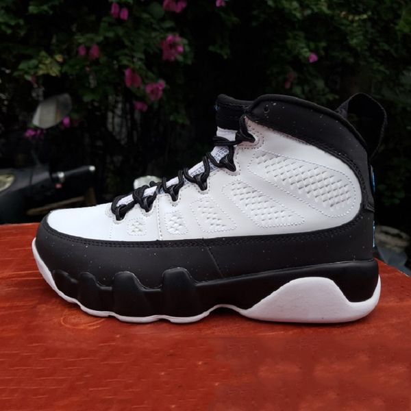 white black university blue jumpman 9 mens basketball shoes ct8019-140 unc ix 9s reflective high cut men trainers outdoor sports sneakers, White;red
white black university blue jumpman 9 mens basketball shoes ct8019-140 unc ix 9s reflective high cut men trainers outdoor sports sneakers, White;red