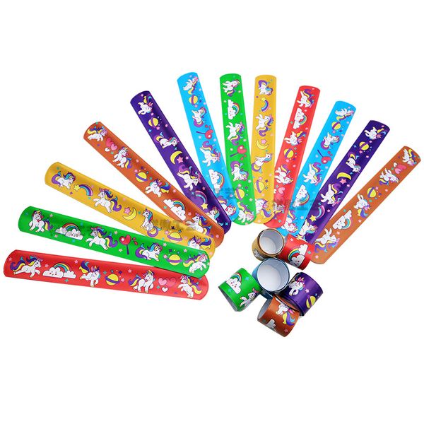 pvc bangles cartoon unicorn pattern wristbands red green yellow orange purple multi colors bracelets selling 0 35xa l1
pvc bangles cartoon unicorn pattern wristbands red green yellow orange purple multi colors bracelets selling 0 35xa l1