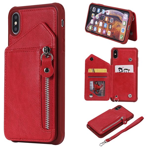 zipper wallet phone case for iphone12 11pro max xs 7 8plus wallet cover for samsung note20 ultra wholesale
zipper wallet phone case for iphone12 11pro max xs 7 8plus wallet cover for samsung note20 ultra wholesale