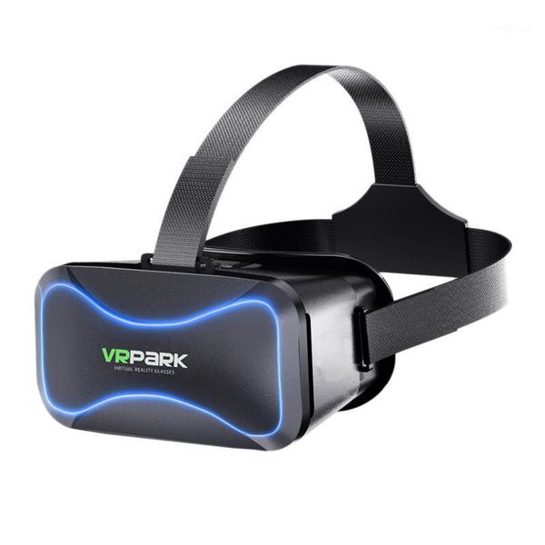 vrpark virtual reality glasse angle 90-120 degree with eyesight adjustment for android smartphone 4.5-6.7 inch1
vrpark virtual reality glasse angle 90-120 degree with eyesight adjustment for android smartphone 4.5-6.7 inch1
