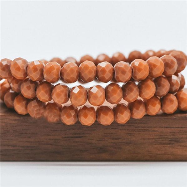 beauchamp 4*m crystal beads rondelle faceted porcelain lariat necklace jewelry findings spacer earring bracelet accessories bbynmm sweet07
beauchamp 4*m crystal beads rondelle faceted porcelain lariat necklace jewelry findings spacer earring bracelet accessories bbynmm sweet07