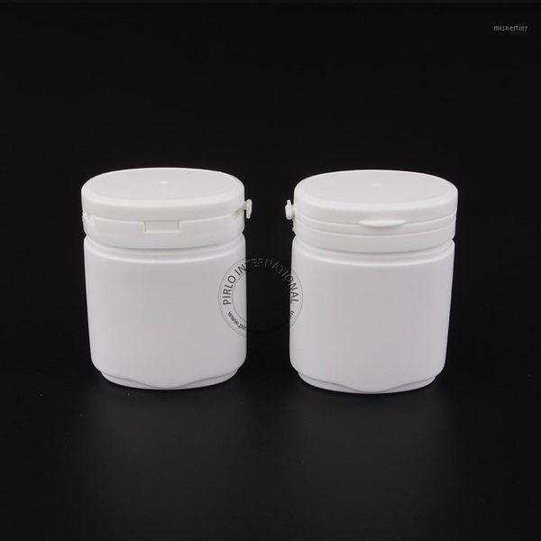 packing bottles 80pcs/lot 80g plastic chewing gum bubble with tearing cap 80ml oval shape jar for candy//packaging1
packing bottles 80pcs/lot 80g plastic chewing gum bubble with tearing cap 80ml oval shape jar for candy//packaging1