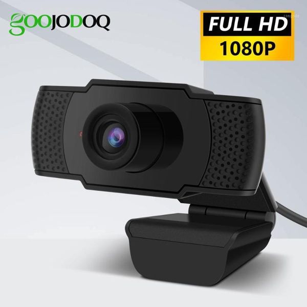1080p webcam hd web camera with built-in hd microphone 1920 x 1080 usb web cam widescreen video1
1080p webcam hd web camera with built-in hd microphone 1920 x 1080 usb web cam widescreen video1