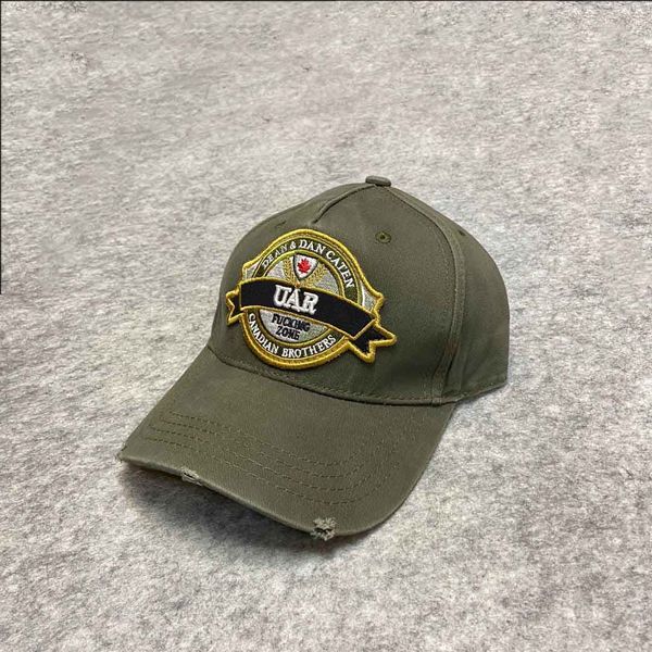 dean & dan carten cotton cap snapback women baseball cap dad hats for men casual casquette trucker cap gorra hats hip hop hat 98733, Blue;gray
dean & dan carten cotton cap snapback women baseball cap dad hats for men casual casquette trucker cap gorra hats hip hop hat 98733, Blue;gray