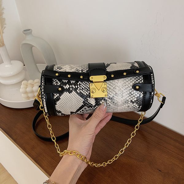 pink sugao women shoulder chain bags handbags designer crossbody tote bag luxury fashion purses pu leather large capacity serpentine shoppin
pink sugao women shoulder chain bags handbags designer crossbody tote bag luxury fashion purses pu leather large capacity serpentine shoppin