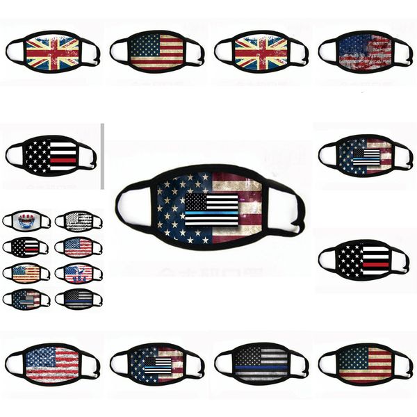factoryi2tl5 95% valve reusable breathing layer protective filter mask designer printed masks fashion tpni
factoryi2tl5 95% valve reusable breathing layer protective filter mask designer printed masks fashion tpni