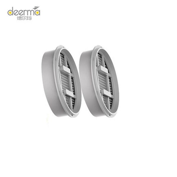 deerma vc20/vc21/vc20s vacuum cleaner hepa filter strainer dust cup handheld wairless for home
deerma vc20/vc21/vc20s vacuum cleaner hepa filter strainer dust cup handheld wairless for home