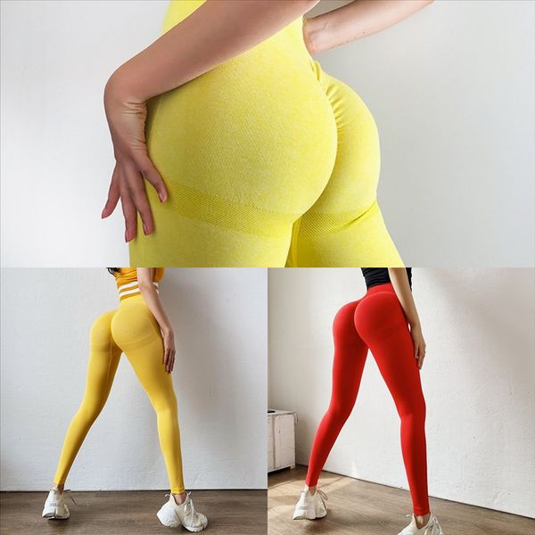 paqc thinkthendo athletic capri pant black mesh patchwork yoga pants leggins fitness trousers sports leggings gym sportswear running
paqc thinkthendo athletic capri pant black mesh patchwork yoga pants leggins fitness trousers sports leggings gym sportswear running