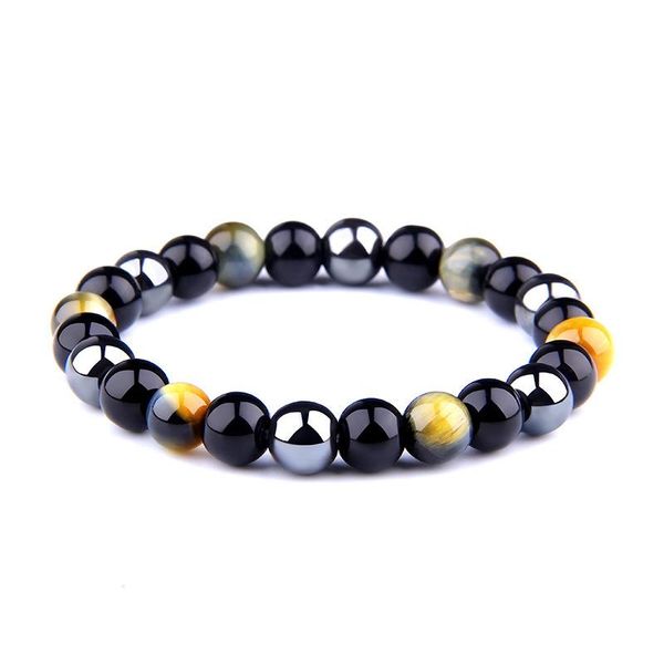 tiger eye stone men's bracelet obsidian magnetic simple bracelet friends friendship bracelet men's jewelry tiger eye sqcuvq
tiger eye stone men's bracelet obsidian magnetic simple bracelet friends friendship bracelet men's jewelry tiger eye sqcuvq