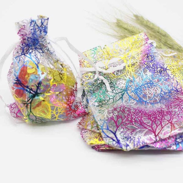 50pcs colorful organza bag iron heart rose special design pounch package wedding promotion gifts bag candy jewelry package wmtpqo
50pcs colorful organza bag iron heart rose special design pounch package wedding promotion gifts bag candy jewelry package wmtpqo