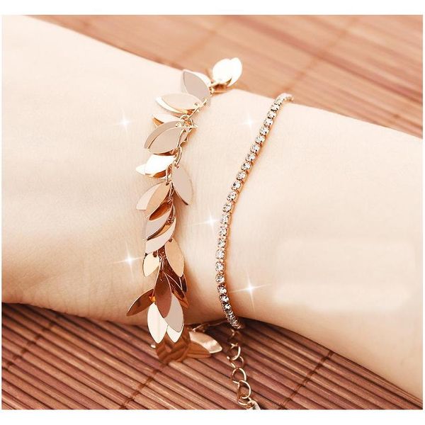 mix charm bracelet cat eye gem stone luxury marquise cut austrian cz crystal gold plated rose fox fish heart jewelr wmtefd beauty888, Golden;silver
mix charm bracelet cat eye gem stone luxury marquise cut austrian cz crystal gold plated rose fox fish heart jewelr wmtefd beauty888, Golden;silver