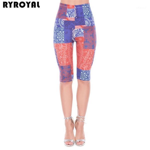 yoga outfits style wholesale pants private label kids leggings ladies gymwear leggings1, White;red
yoga outfits style wholesale pants private label kids leggings ladies gymwear leggings1, White;red