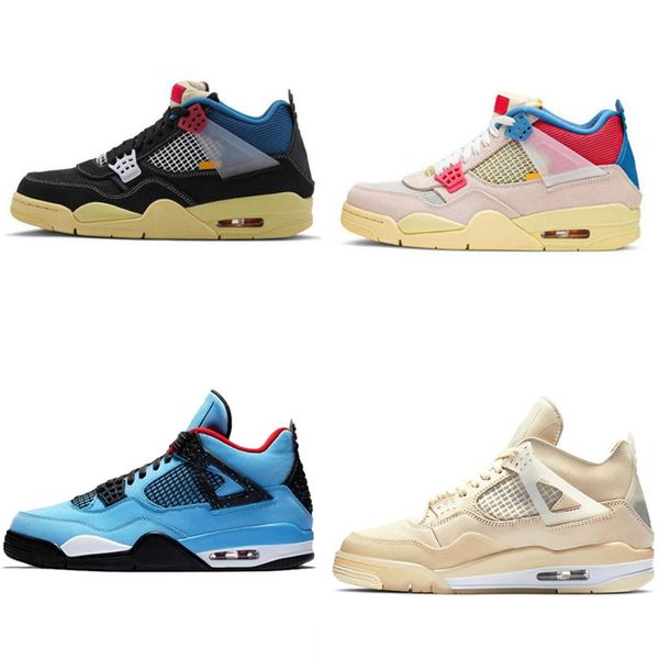 with box j4 off cream sail casual shoes black white iv men women muslin wmns travis space jam cool grey designer a4s luxurys scotts original
with box j4 off cream sail casual shoes black white iv men women muslin wmns travis space jam cool grey designer a4s luxurys scotts original