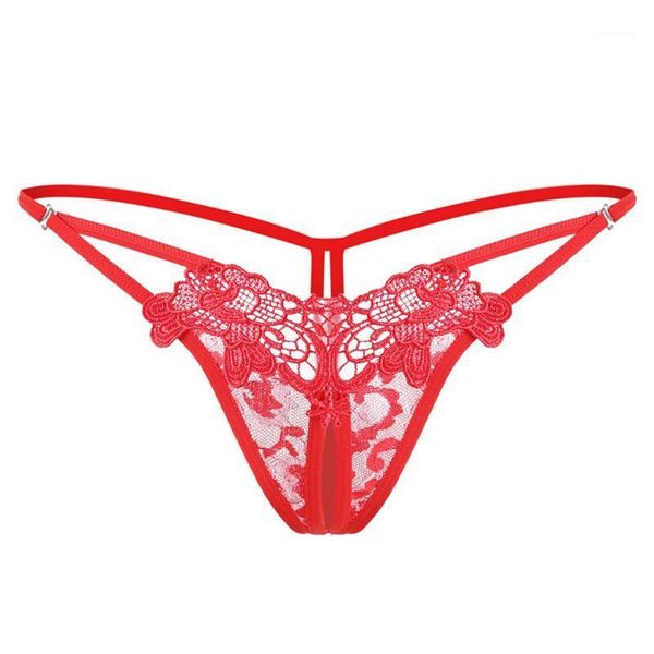 lace transparent underwear ultra-thin summer perspective t pants temptation thong ladies lingerie1, Black;pink
lace transparent underwear ultra-thin summer perspective t pants temptation thong ladies lingerie1, Black;pink