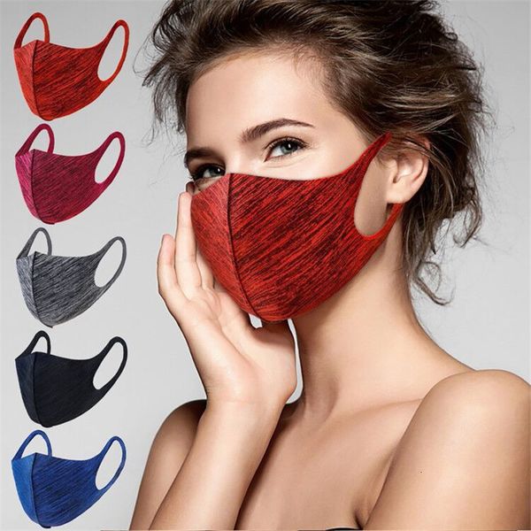 windproof mask dust-proof soft face masks cotton protective accessories merry christmas party decor reusable face care tool
windproof mask dust-proof soft face masks cotton protective accessories merry christmas party decor reusable face care tool