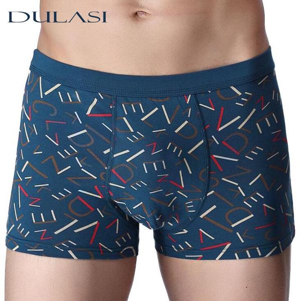 cotton man's underwear fashion letter panties boxer shorts comfortable underpants new recommend one piece dulasi xl-4xl, Black;white
cotton man's underwear fashion letter panties boxer shorts comfortable underpants new recommend one piece dulasi xl-4xl, Black;white