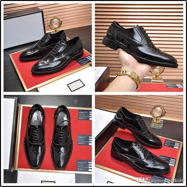 c6 men dress shoes formal shoe men handmade business shoes wedding leather men oxfords shoes 33, Black
c6 men dress shoes formal shoe men handmade business shoes wedding leather men oxfords shoes 33, Black