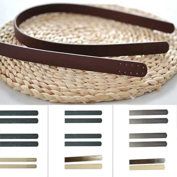 1pcs replacement accessories handbag bag belt pu leather handle lady shoulder bag sewing diy strap belt handle strap band1, Black
1pcs replacement accessories handbag bag belt pu leather handle lady shoulder bag sewing diy strap belt handle strap band1, Black