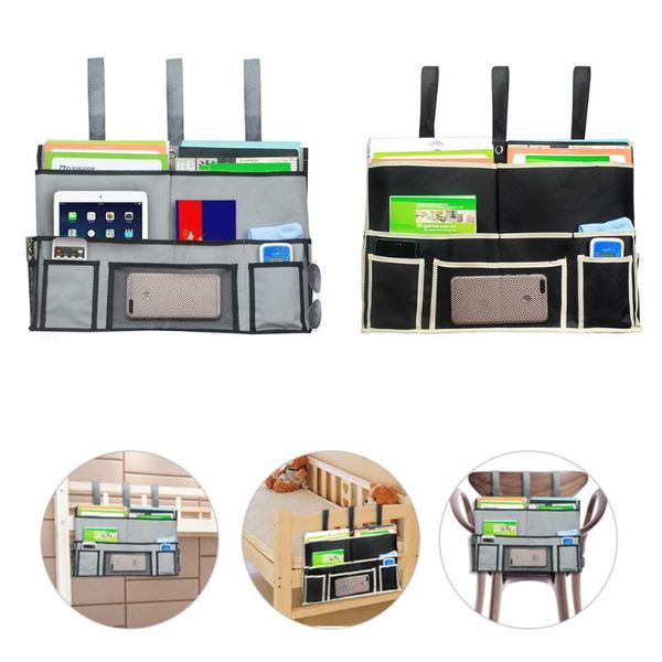 storage boxes & bins pockets wall hanging bags bed room door waterproof pouch bedroom home office organizer decor
storage boxes & bins pockets wall hanging bags bed room door waterproof pouch bedroom home office organizer decor