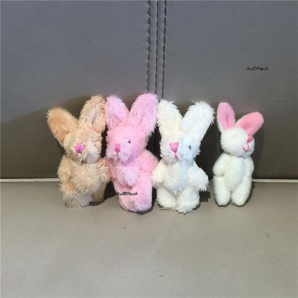 multi designs plush stuffed toy bear rabbit etc. 4 7cm approx. accessories plush doll decoration little gift wmtoyt
multi designs plush stuffed toy bear rabbit etc. 4 7cm approx. accessories plush doll decoration little gift wmtoyt