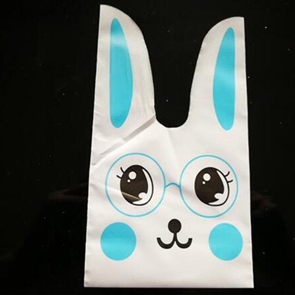 50pcs/lot ear bags cookie plastic bags&candy gift bags for biscuits snack baking package and event party supplies 
50pcs/lot ear bags cookie plastic bags&candy gift bags for biscuits snack baking package and event party supplies