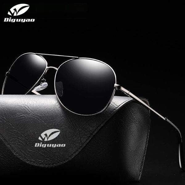 sunglasses designer men 2021 woman luxury retro pilot black driving sun glasses uv400 original brand box, White;black
sunglasses designer men 2021 woman luxury retro pilot black driving sun glasses uv400 original brand box, White;black