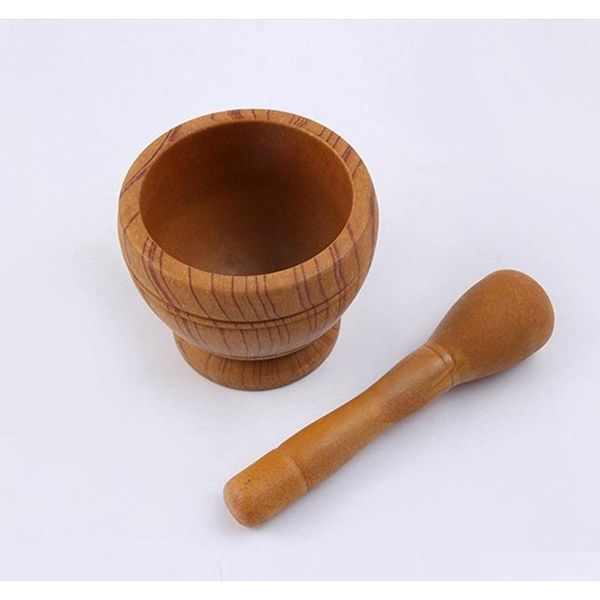 mortar and pestle kitchen garlic mills pounder cuisine garlic mills mixing pot herb pepper minced jllkjb loveshop01
mortar and pestle kitchen garlic mills pounder cuisine garlic mills mixing pot herb pepper minced jllkjb loveshop01